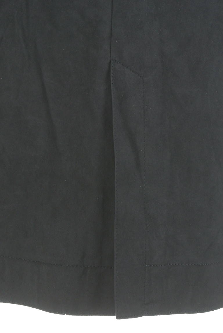 GEORGES RECH（ジョルジュレッシュ）の古着「商品番号：PR10312731」-大画像5