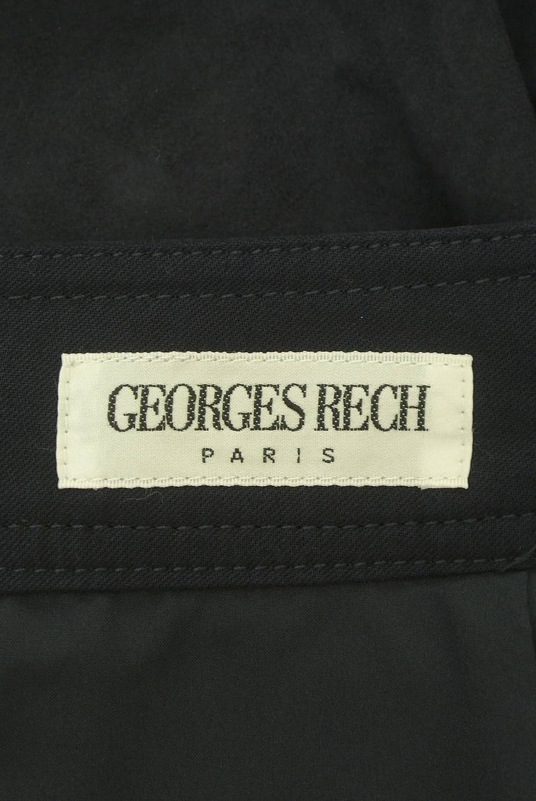 GEORGES RECH（ジョルジュレッシュ）の古着「商品番号：PR10312731」-大画像6
