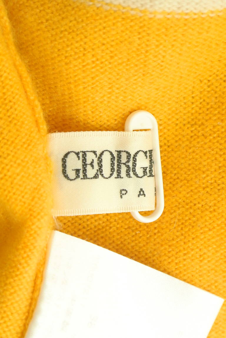GEORGES RECH（ジョルジュレッシュ）の古着「商品番号：PR10312732」-大画像6