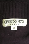 GEORGES RECH（ジョルジュレッシュ）の古着「商品番号：PR10312733」-6