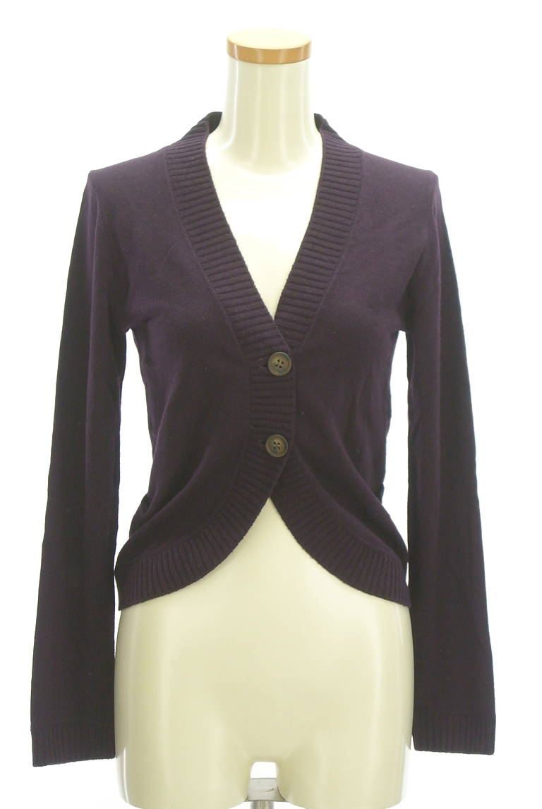 GEORGES RECH（ジョルジュレッシュ）の古着「商品番号：PR10312733」-大画像1