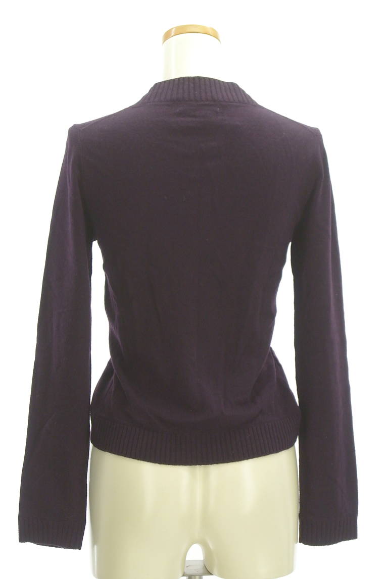 GEORGES RECH（ジョルジュレッシュ）の古着「商品番号：PR10312733」-大画像2