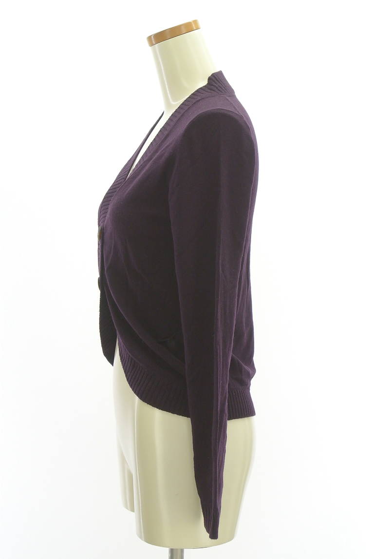 GEORGES RECH（ジョルジュレッシュ）の古着「商品番号：PR10312733」-大画像3