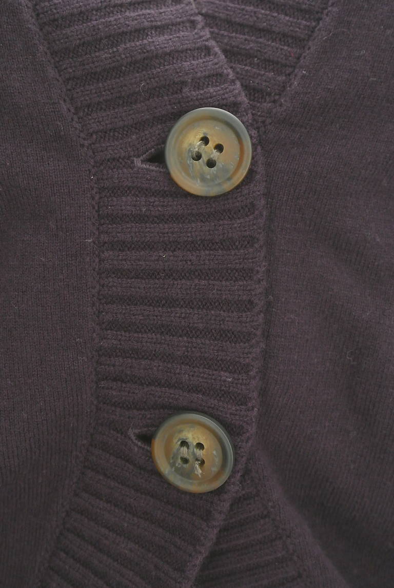 GEORGES RECH（ジョルジュレッシュ）の古着「商品番号：PR10312733」-大画像4