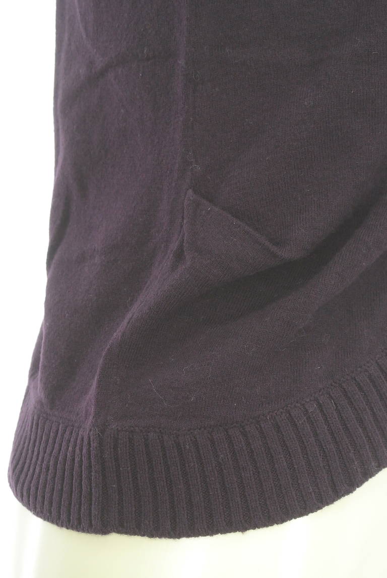 GEORGES RECH（ジョルジュレッシュ）の古着「商品番号：PR10312733」-大画像5