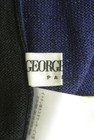 GEORGES RECH（ジョルジュレッシュ）の古着「商品番号：PR10312734」-6