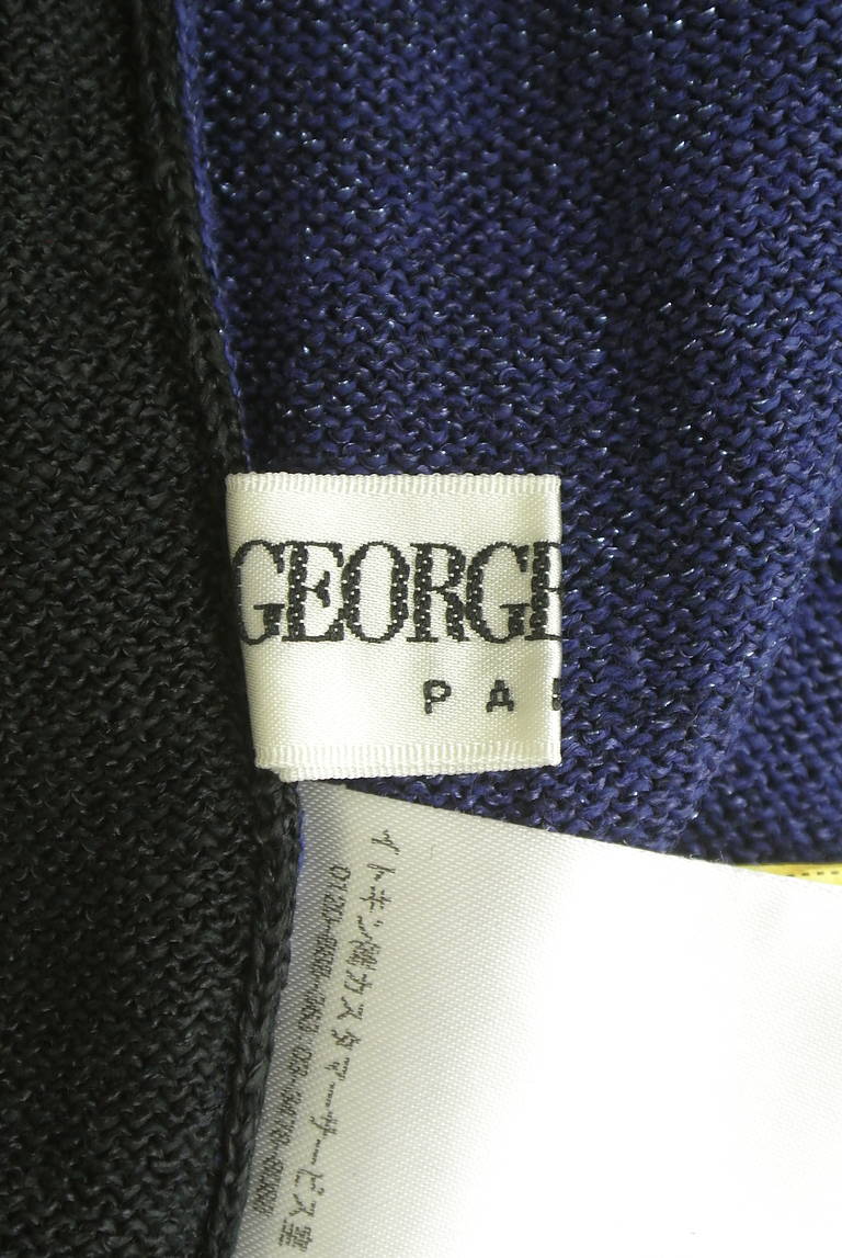 GEORGES RECH（ジョルジュレッシュ）の古着「商品番号：PR10312734」-大画像6