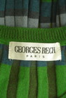 GEORGES RECH（ジョルジュレッシュ）の古着「商品番号：PR10312735」-6