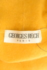 GEORGES RECH（ジョルジュレッシュ）の古着「商品番号：PR10312737」-6