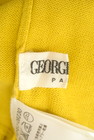 GEORGES RECH（ジョルジュレッシュ）の古着「商品番号：PR10312738」-6