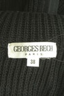 GEORGES RECH（ジョルジュレッシュ）の古着「商品番号：PR10312740」-6