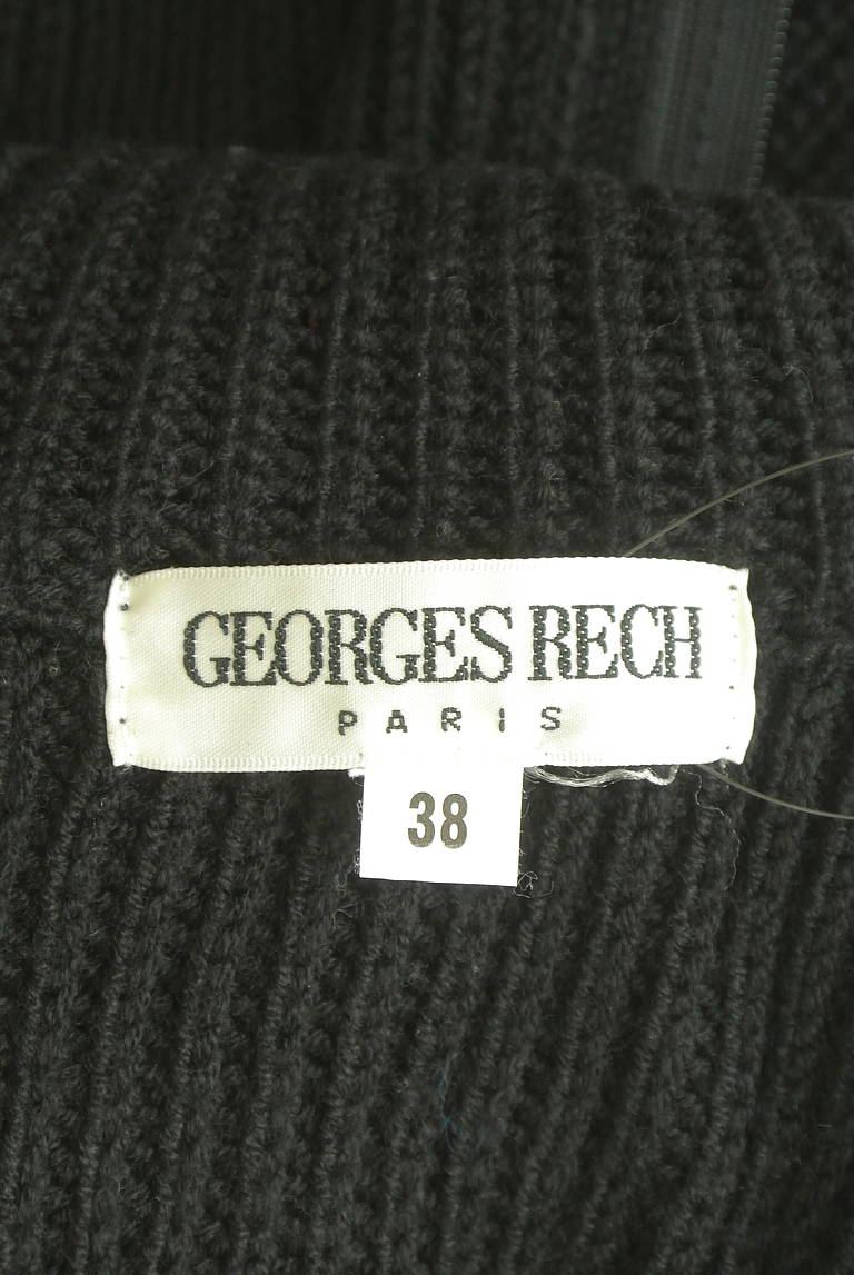 GEORGES RECH（ジョルジュレッシュ）の古着「商品番号：PR10312740」-大画像6