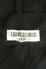 GEORGES RECH（ジョルジュレッシュ）の古着「商品番号：PR10312741」-6