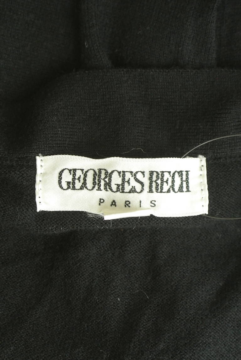 GEORGES RECH（ジョルジュレッシュ）の古着「商品番号：PR10312741」-大画像6