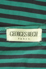 GEORGES RECH（ジョルジュレッシュ）の古着「商品番号：PR10312742」-6