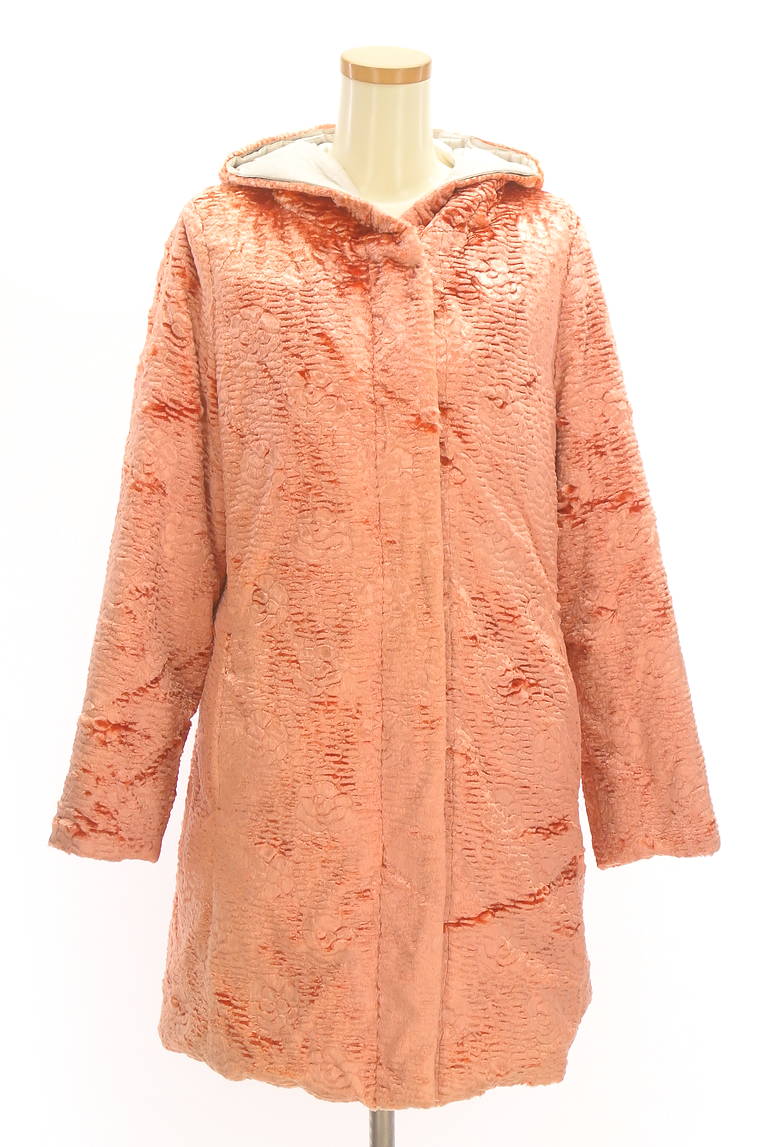 GEORGES RECH（ジョルジュレッシュ）の古着「商品番号：PR10312748」-大画像1