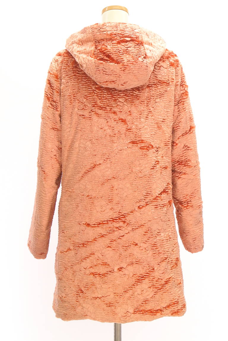 GEORGES RECH（ジョルジュレッシュ）の古着「商品番号：PR10312748」-大画像2