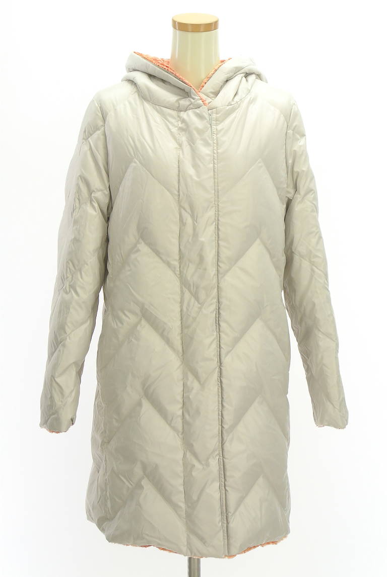 GEORGES RECH（ジョルジュレッシュ）の古着「商品番号：PR10312748」-大画像4