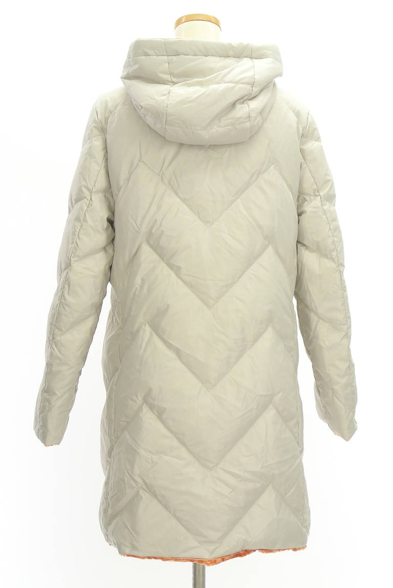 GEORGES RECH（ジョルジュレッシュ）の古着「商品番号：PR10312748」-大画像5