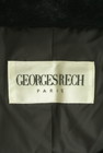 GEORGES RECH（ジョルジュレッシュ）の古着「商品番号：PR10312751」-6