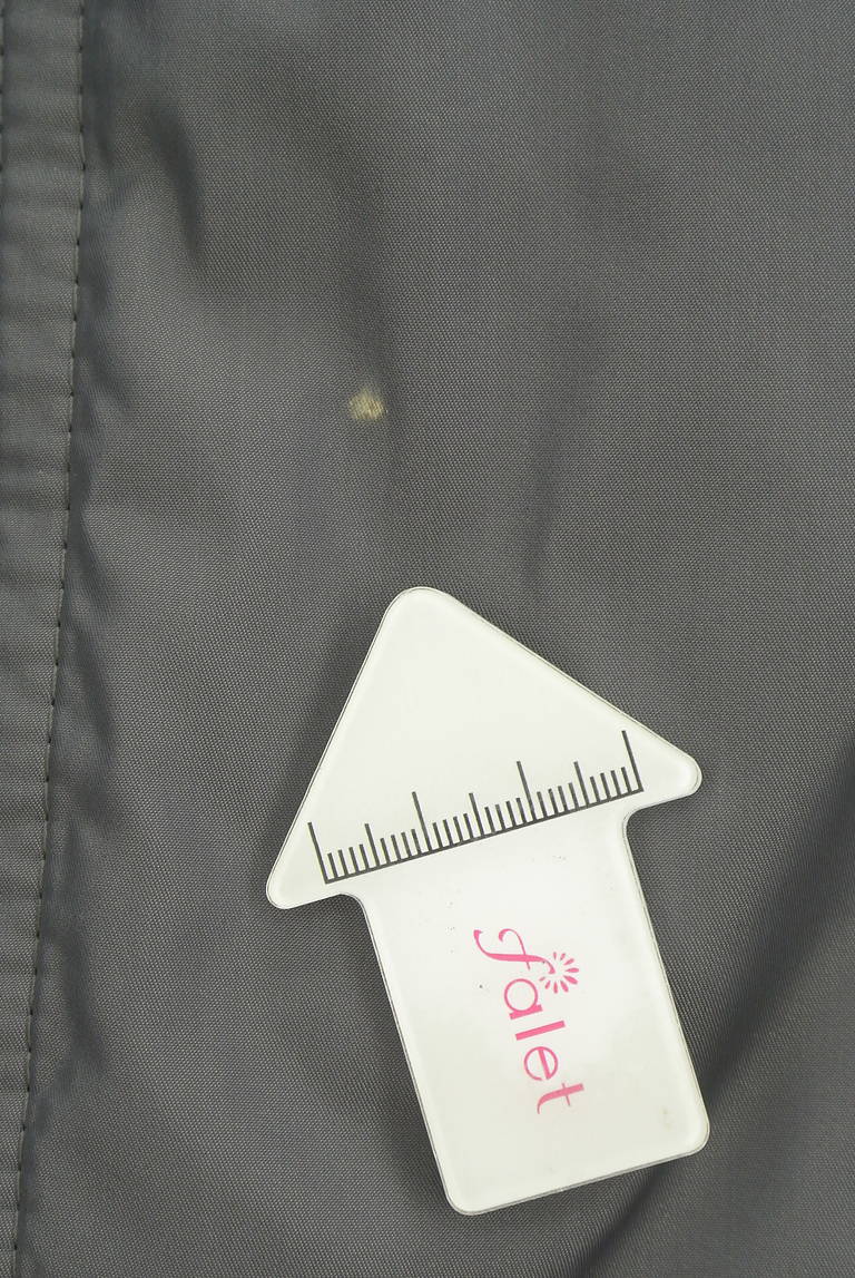 GEORGES RECH（ジョルジュレッシュ）の古着「商品番号：PR10312751」-大画像5