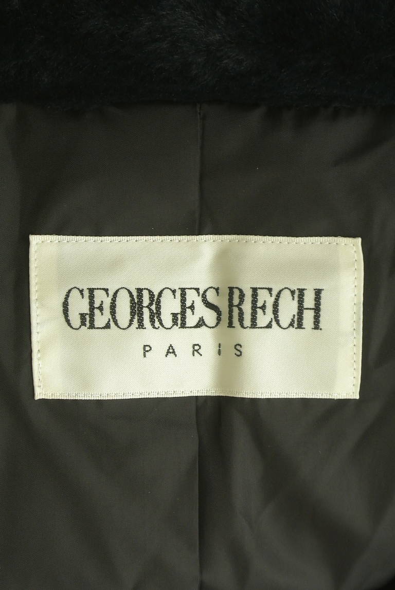 GEORGES RECH（ジョルジュレッシュ）の古着「商品番号：PR10312751」-大画像6