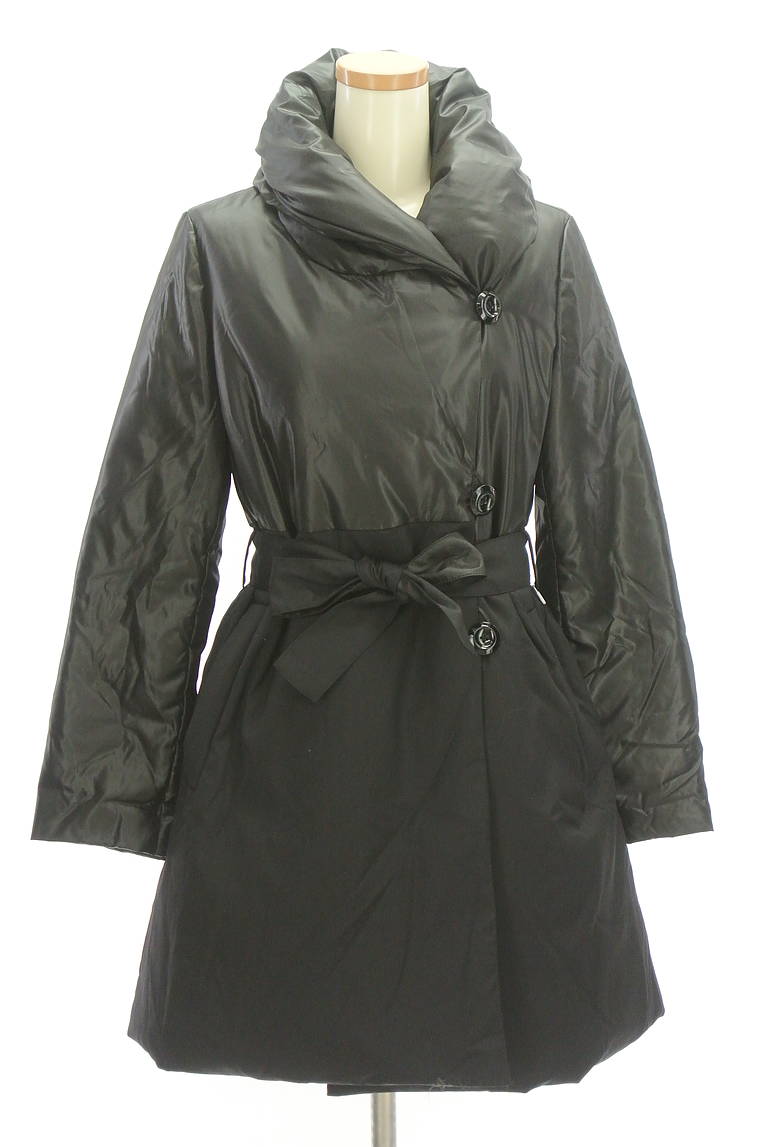 GEORGES RECH（ジョルジュレッシュ）の古着「商品番号：PR10312752」-大画像1