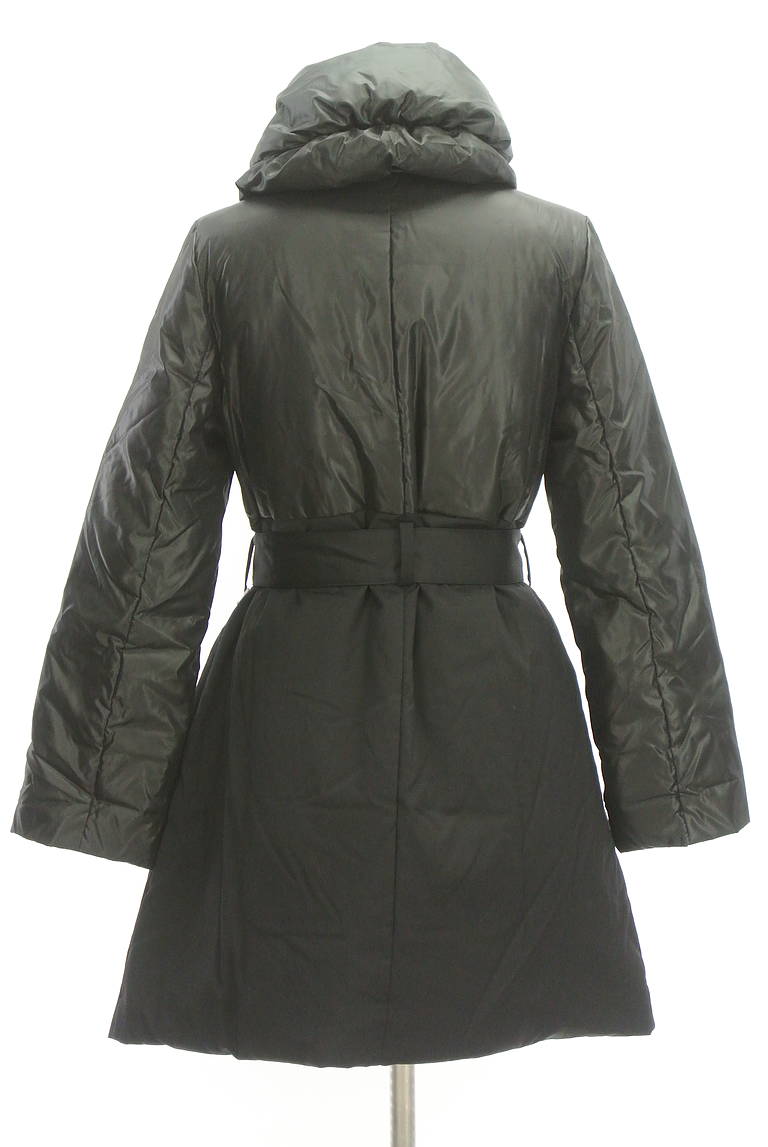 GEORGES RECH（ジョルジュレッシュ）の古着「商品番号：PR10312752」-大画像2