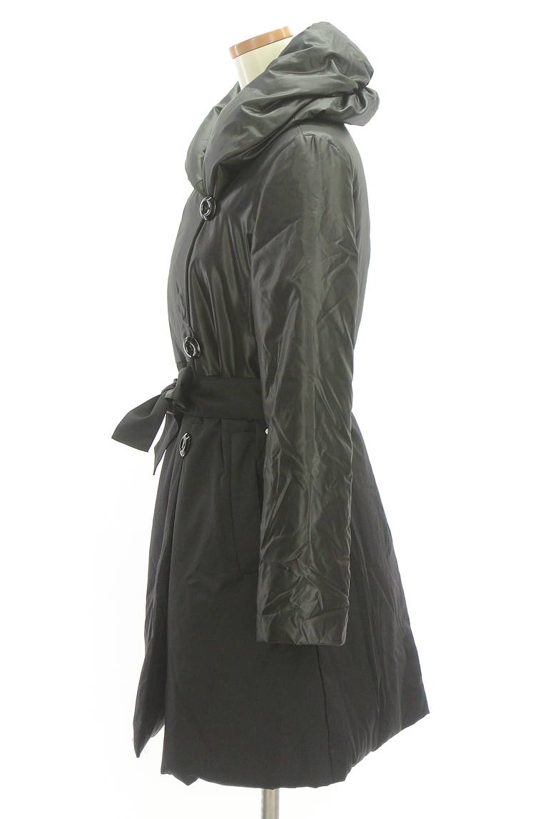 GEORGES RECH（ジョルジュレッシュ）の古着「商品番号：PR10312752」-大画像3