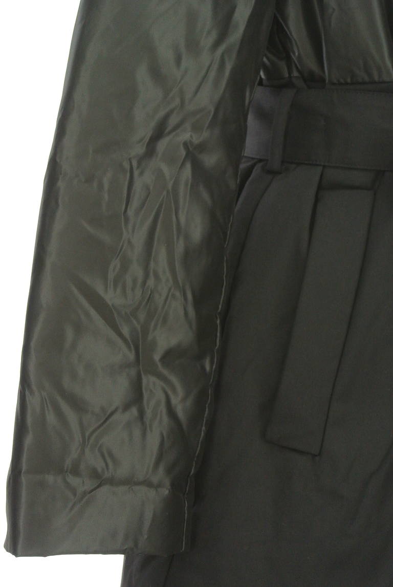 GEORGES RECH（ジョルジュレッシュ）の古着「商品番号：PR10312752」-大画像5