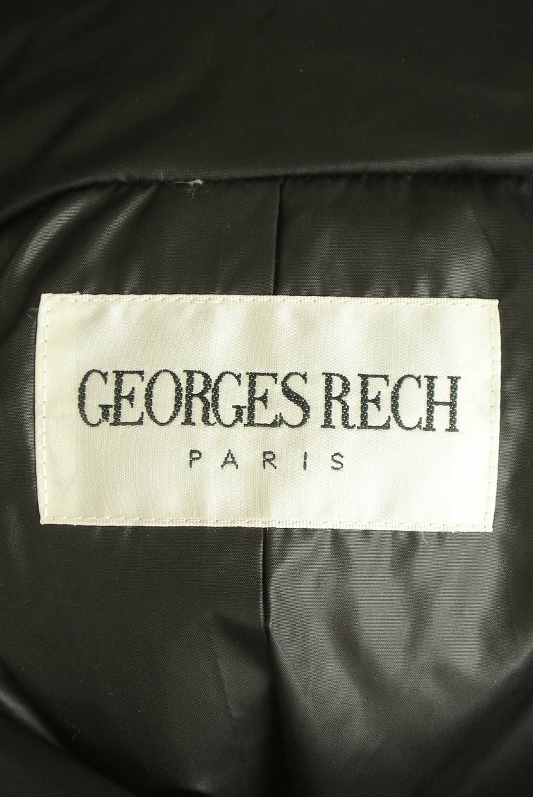 GEORGES RECH（ジョルジュレッシュ）の古着「商品番号：PR10312752」-大画像6