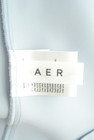 Adam et Rope（アダムエロペ）の古着「商品番号：PR10312753」-6