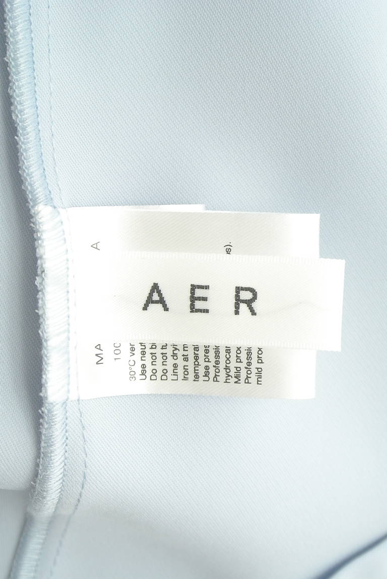 Adam et Rope（アダムエロペ）の古着「商品番号：PR10312753」-大画像6