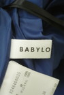 BABYLONE（バビロン）の古着「商品番号：PR10312759」-6