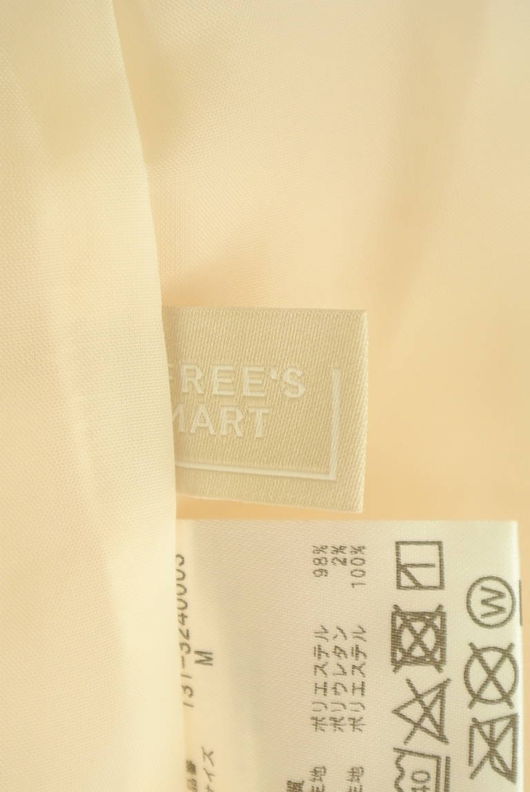 FREE'S MART（フリーズマート）の古着「商品番号：PR10312761」-大画像6