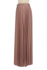 Te chichi（テチチ）の古着「商品番号：PR10312762」-3