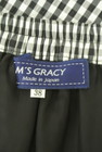 M'S GRACY（エムズグレイシー）の古着「商品番号：PR10312766」-6