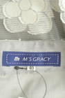 M'S GRACY（エムズグレイシー）の古着「商品番号：PR10312769」-6