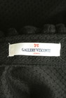 GALLERY VISCONTI（ギャラリービスコンティ）の古着「商品番号：PR10312770」-6