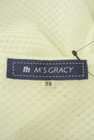 M'S GRACY（エムズグレイシー）の古着「商品番号：PR10312771」-6