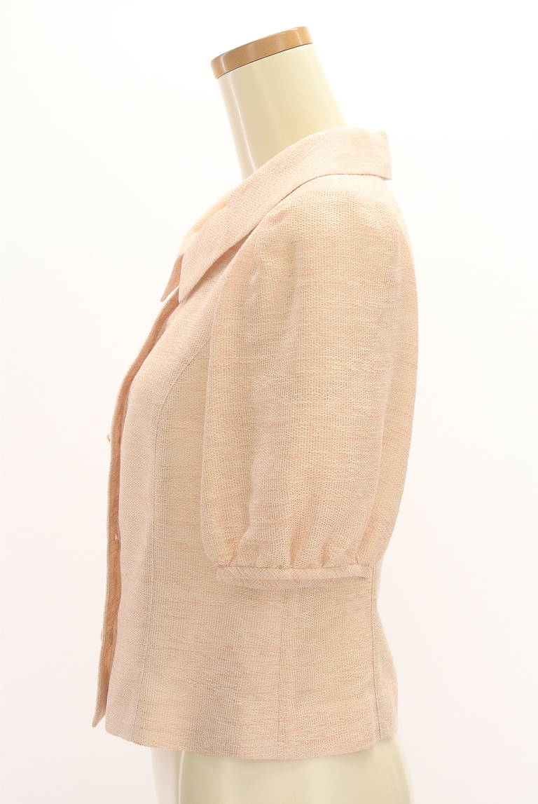 M'S GRACY（エムズグレイシー）の古着「商品番号：PR10312773」-大画像3