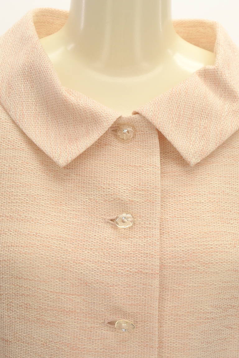 M'S GRACY（エムズグレイシー）の古着「商品番号：PR10312773」-大画像4