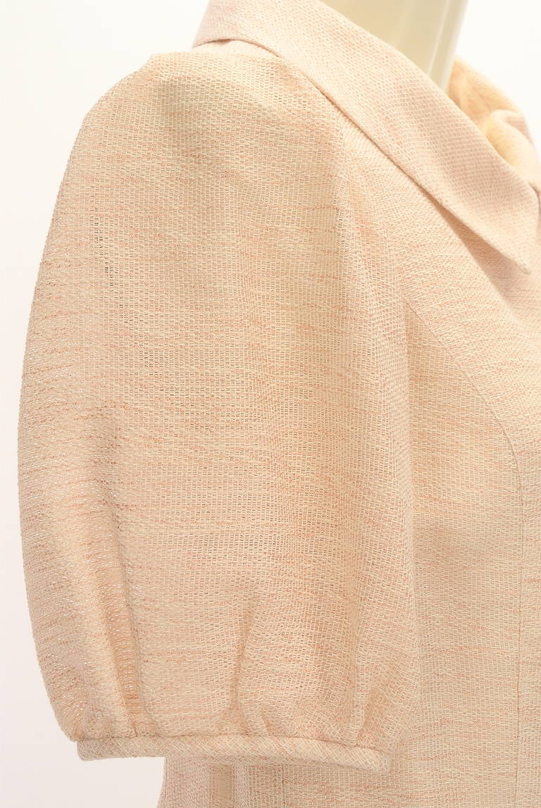 M'S GRACY（エムズグレイシー）の古着「商品番号：PR10312773」-大画像5