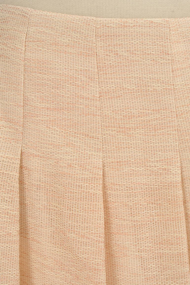 M'S GRACY（エムズグレイシー）の古着「商品番号：PR10312774」-大画像4