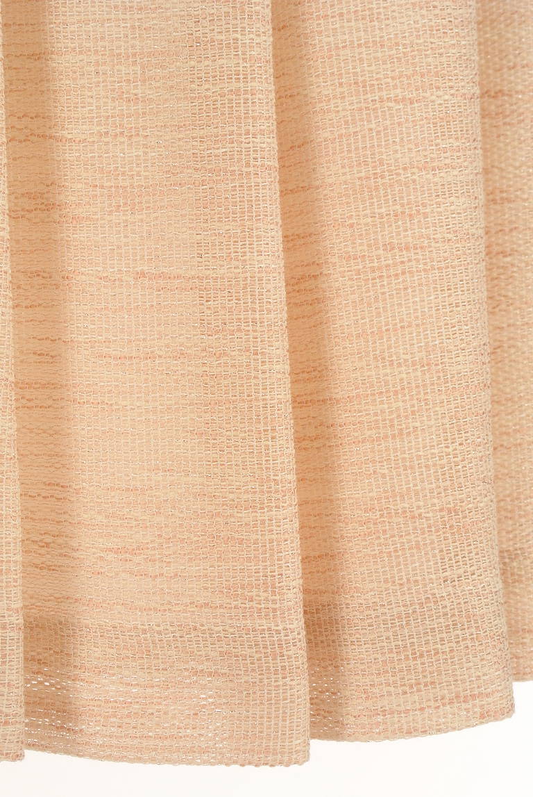 M'S GRACY（エムズグレイシー）の古着「商品番号：PR10312774」-大画像5