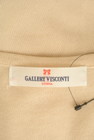 GALLERY VISCONTI（ギャラリービスコンティ）の古着「商品番号：PR10312775」-6