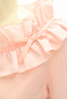 M'S GRACY（エムズグレイシー）の古着「商品番号：PR10312776」-4