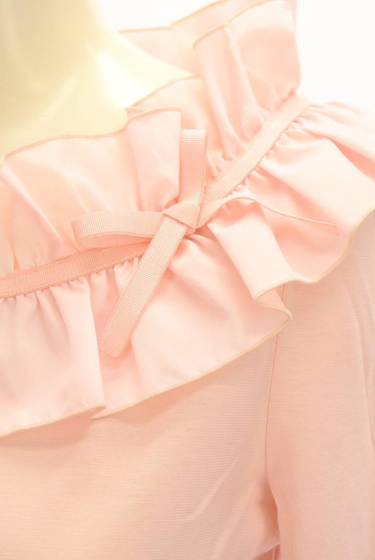 M'S GRACY（エムズグレイシー）の古着「商品番号：PR10312776」-大画像4