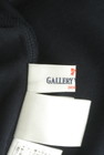 GALLERY VISCONTI（ギャラリービスコンティ）の古着「商品番号：PR10312777」-6