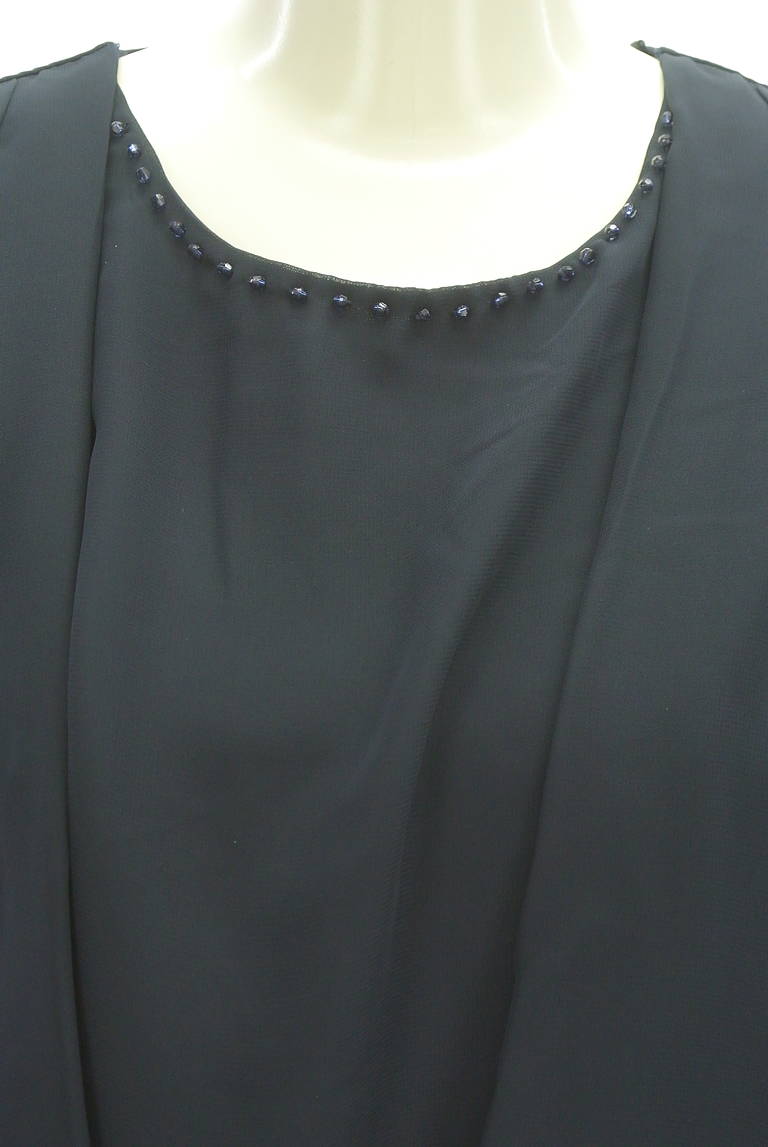 GALLERY VISCONTI（ギャラリービスコンティ）の古着「商品番号：PR10312777」-大画像4